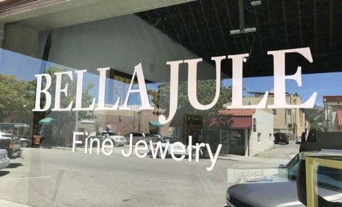 Bella Jule Fine Jewelry business photo