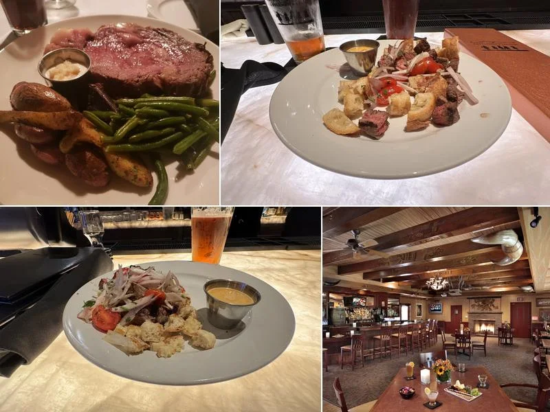 Cattlemen's Bar business photo