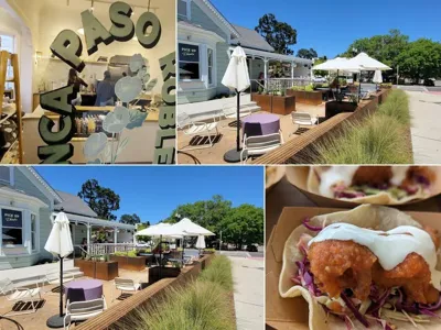 Finca Paso Robles, business photo 1