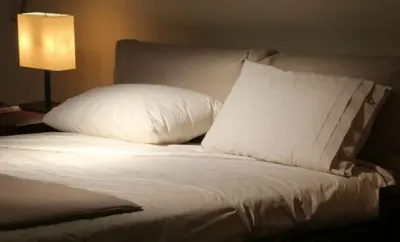 Mattress Specialists, business photo 1