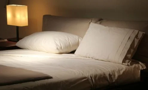 Mattress Specialists business photo