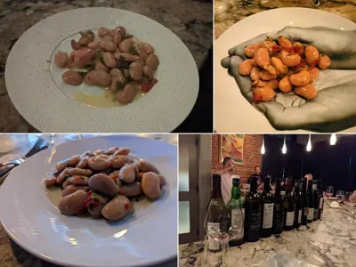 Somm's Kitchen, business photo 1