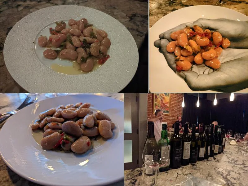 Somm's Kitchen business photo