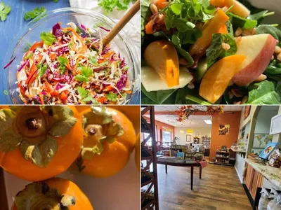 Spice of Life, business photo 1